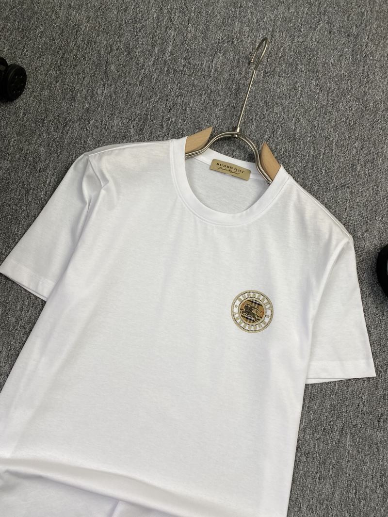 Burberry T-Shirts